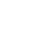 Object Tracking