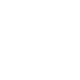 Image Recognition