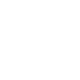 User Interaction