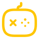 VR for Gaming & Entertainment