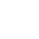 App & Play Store Integration