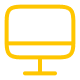 WebVR