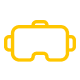 CustomVR Solutions