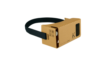 Cardboard