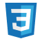 Css 3
