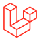Laravel