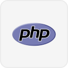 Php