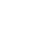 Retail & Ecommerce
