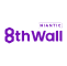 8th Wall