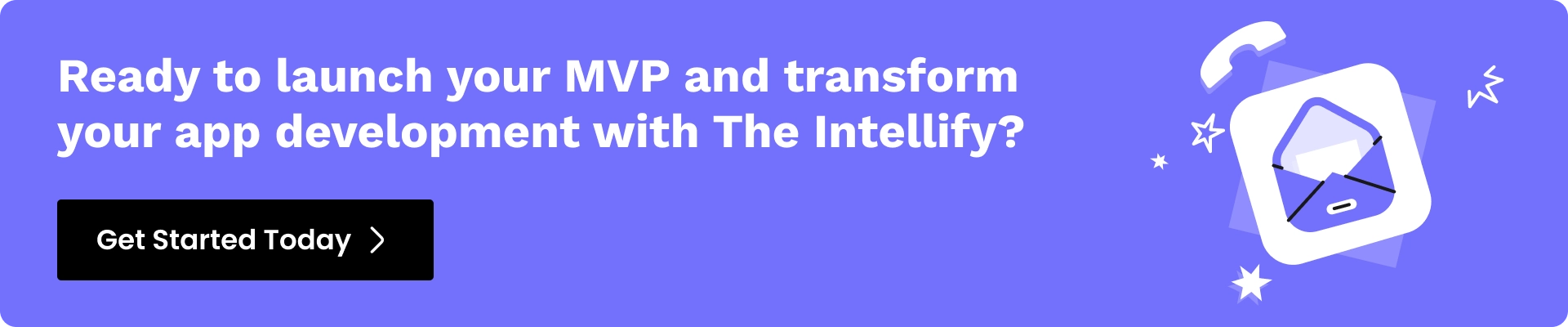 Contact us-MVP