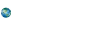 Brand Logos