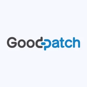 Good Patch
